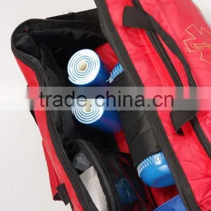 Gold Supplier China First Aid Kit For Travel Travel Medical First Aid Kit Box thumbnail-4