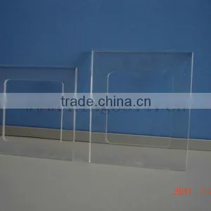 Glass Switch Plates thumbnail-1