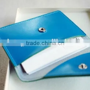 13008 Envelope Design Tablet Case for Mini Ipad thumbnail-3