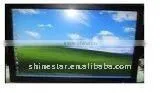 55inch Multi-touch All-In-One PC & TV With WIFI thumbnail-1