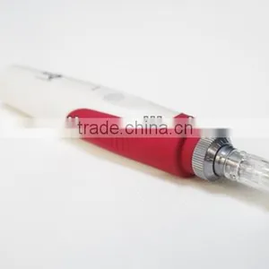 High Quality Derma Skin Pen With Best Price thumbnail-2