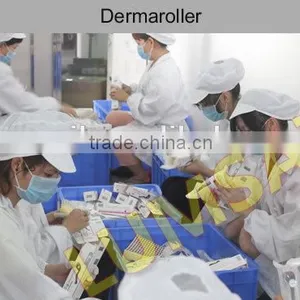 180 192 540 600 Needles Derma Roller Dermaroller Manufacturer thumbnail-6