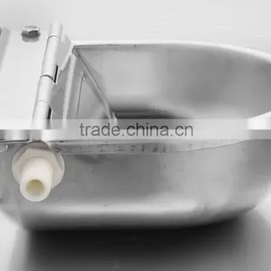 Cattle Bowl thumbnail-4