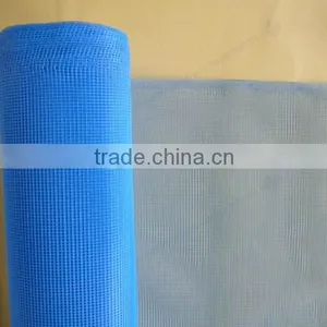 Top Quality 100% Nylon Window Screening(factory) thumbnail-1