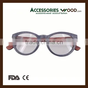Newest Personal Optical Eyeglasses Frame Design Optics and Reading Glasses thumbnail-1