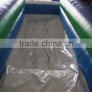2016 Funny 0.9 mm Pvc Inflatable Water Swimming Pool Toys Blow up Pool for Kids thumbnail-5