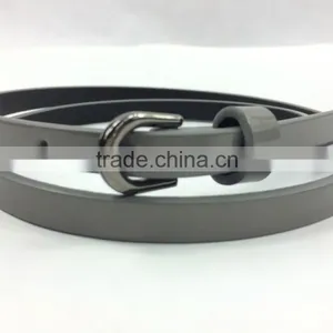 High Quality Fake Designer Belts thumbnail-3