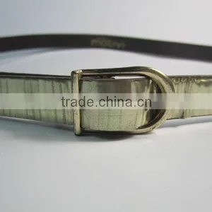 Low Price PVC Belt thumbnail-1