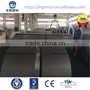 Steel Honeycomb Sheet thumbnail-4