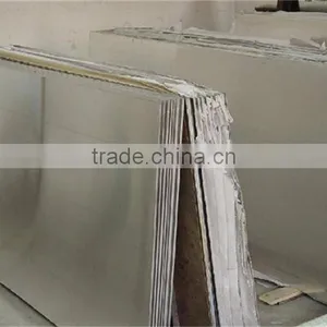 2015 Best Sale Prime Quality Plate Clad Steel Plate thumbnail-2