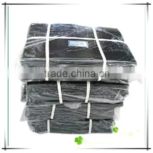 Ethylene Acrylate Rubber (AEM) Mixing Rubber thumbnail-3