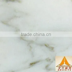 Beige Carrara Tiles thumbnail-1