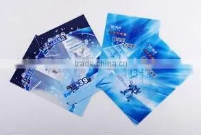 Africa PVC Shrink Label thumbnail-1