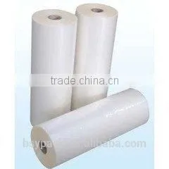 Clear Color Self-Adhesive PVC Film for Decoration,Self-Adhesive Decorative PVC Film thumbnail-2
