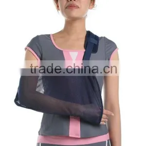Women Arm Sling thumbnail-1
