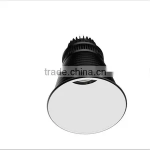 100w Meanwell Driver Led High Bay Lighting thumbnail-3