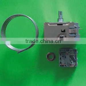 ATEA AT Series, A13 Type Thermostat thumbnail-1
