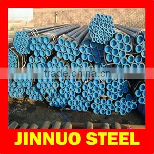 Large Diameter Oil Casing Pipe thumbnail-1