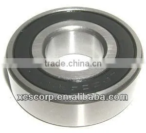 Bearing Miniature With Extended Inner Ring thumbnail-1