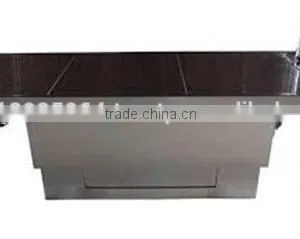 Electric Elevating Table Autopsy Tables thumbnail-1