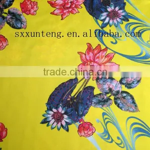 2016 Sublimation Heat Transfer Printing Paper for Womam thumbnail-2