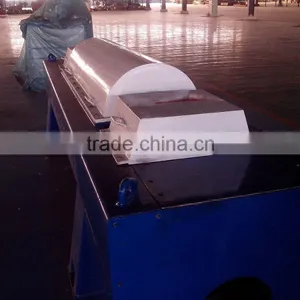 Crude Oil Centrifuge Are Selling thumbnail-5