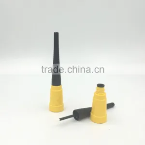 Hot Sell Any Size Cosmetic Eyeliner Tube thumbnail-2