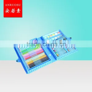 56pcs OEM Art Sets for Kids, Adults thumbnail-1