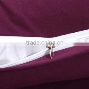 Hotel Protective Sofa Cover, Sofa Slipcover, Stretch Sofa Cover thumbnail-4