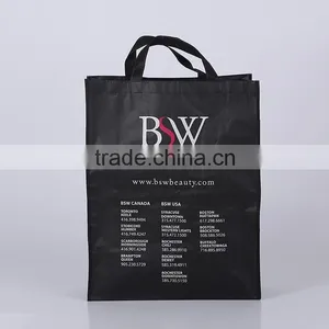 BSW Beauty Goodie Bags For Events Bags And Events thumbnail-1