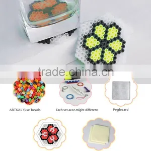 the High Quality Products Perler Beads in Factory Price AE105 Melty Beads thumbnail-3