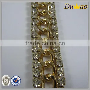 Metal Accessories for Leather and Sandal thumbnail-3