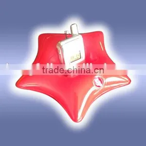 High Quality Inflatable Beer Pong Table Beer Pong Float thumbnail-2
