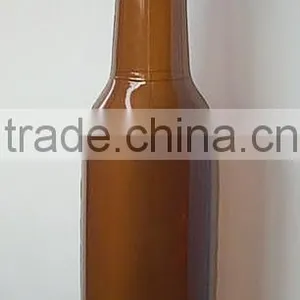 Hot-selling Inflatable Promotion Gift,promotion Item Inflatable Bottle thumbnail-1
