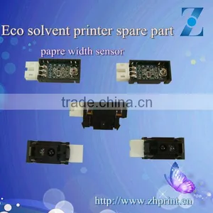 Mimaki Jv5 Paper Width Sensor thumbnail-1