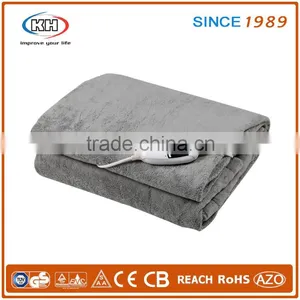 Heated Throw Rug thumbnail-1