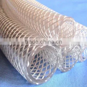 15-45mm PVCGarden Pipe Produstion Line/Fiber Pipe Extruder Machinery/Making Machine thumbnail-6