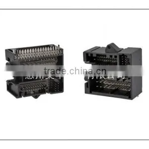 58P Power PIN Header thumbnail-1