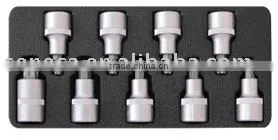 Socket Bit Set thumbnail-1