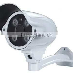 Sony Factory Outdoor Laser Security Systems 700TVL CCTV Array Camera thumbnail-1