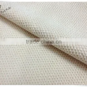 2016 Latest Corduroy Sofa Fabric thumbnail-3