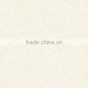 Cheapest Price 3d Tiles Nano Polishd Porcelain Tiles for Jewellery Store Interior Design Building Contraction Material thumbnail-1