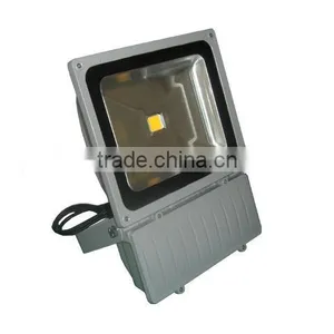 IP65 Waterproof High Power Led Flood Light thumbnail-1