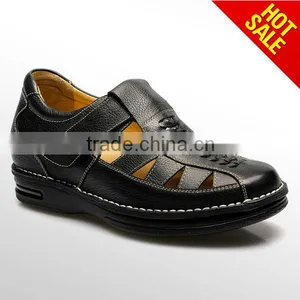 2013 New Design Sandals for Men thumbnail-1
