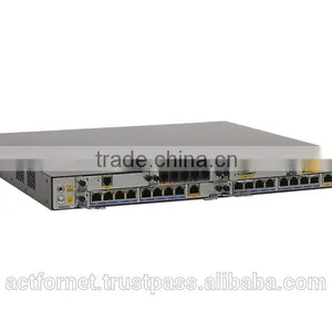 AR2220,3GE WAN(1GE Combo),2 USB,4 SIC,2 WSIC,1 DSP Slot,150W AC Power thumbnail-1