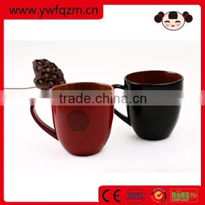 Best Quality a Couple Home Goods Tea Cup thumbnail-1