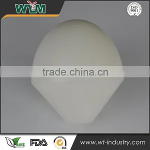 Household Shenzhen Plastic Mold Moulding Part for Induction Cooker Cover thumbnail-3
