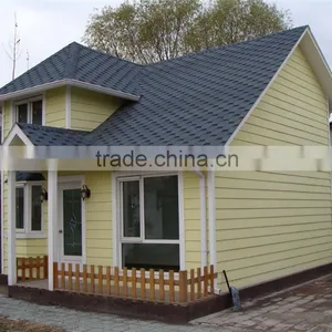A Metal Garden Shed Made Steel Warehouse thumbnail-4