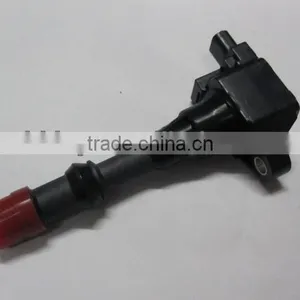 OEM 30521-PWA-00 Ignition Coil thumbnail-1