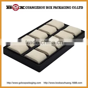 Cheap High Quality Luxury Box & Bag Jewellery Packaging thumbnail-1